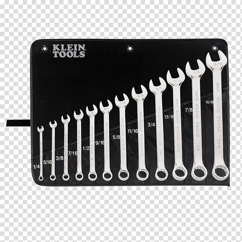 Spanners Klein Tools Hand tool ILFORD HARMAN Professional Inkjet GLOSS FB Al HARMAN Professional Inkjet paper Ink-jet Media, others transparent background PNG clipart