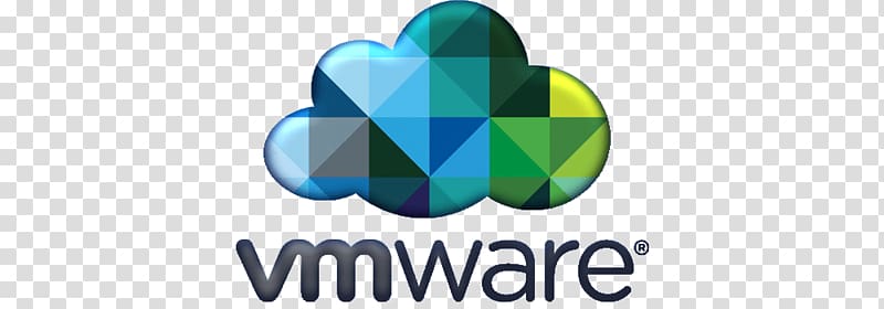 VMware vSphere Logo Company Cloud computing, cloud computing transparent background PNG clipart