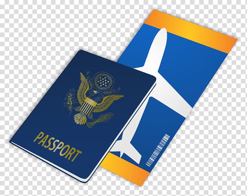 Indian passport , passport transparent background PNG clipart