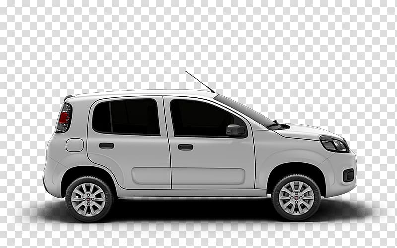 Fiat Palio Weekend Fiat Uno Fiat Doblò Fiat Mobi, fiat transparent background PNG clipart