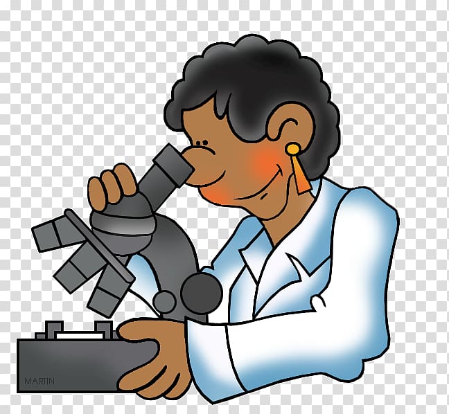 Forensic Engineer Clip Art