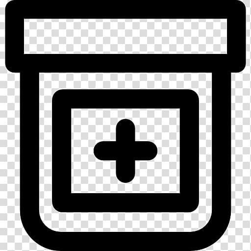 Computer Icons Pharmaceutical drug Pharmacy Tablet, tablet transparent background PNG clipart