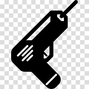 Line Technology Angle , line transparent background PNG clipart thumbnail