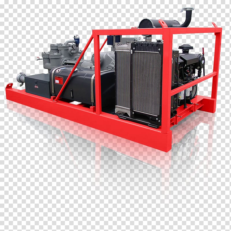 Drilling fluid Mud pump Drilling rig Machine, others transparent background PNG clipart