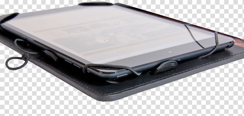 iPad Mini 2 iPad Mini 4 Apple Case Computer, processing jewelry transparent background PNG clipart