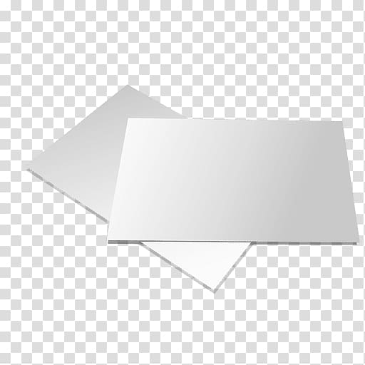 Angle Square Meter, Presentasion transparent background PNG clipart