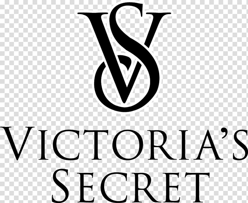 Logo Victoria\'s Secret graphics Brand Victorias Secret Stores LLC, givenchy perfume for women transparent background PNG clipart