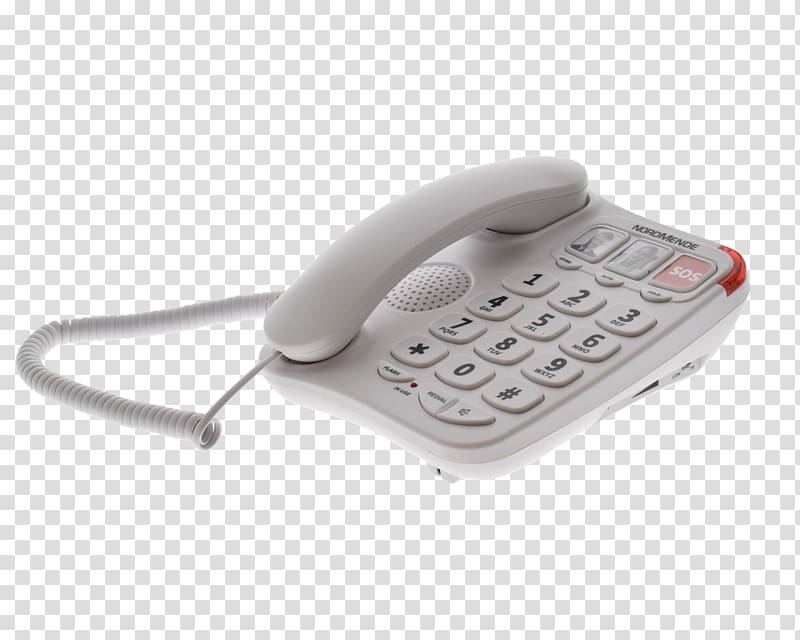 Telephone call Answering Machines Home & Business Phones Computer keyboard, transparent background PNG clipart