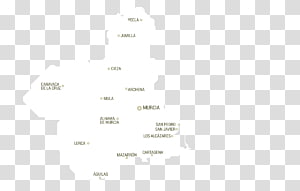 Product design Document Line Angle, line transparent background PNG clipart thumbnail