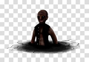 Scp Containment Breach Ultimate Edition - 528x298 PNG Download