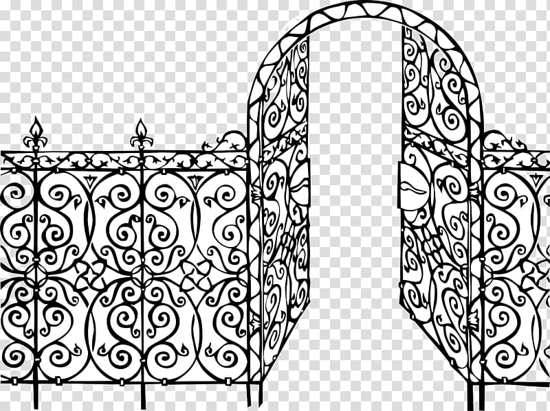 Iron Adobe Illustrator, Cell gate material transparent background PNG clipart