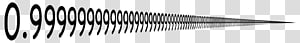 Line Angle White, line transparent background PNG clipart thumbnail