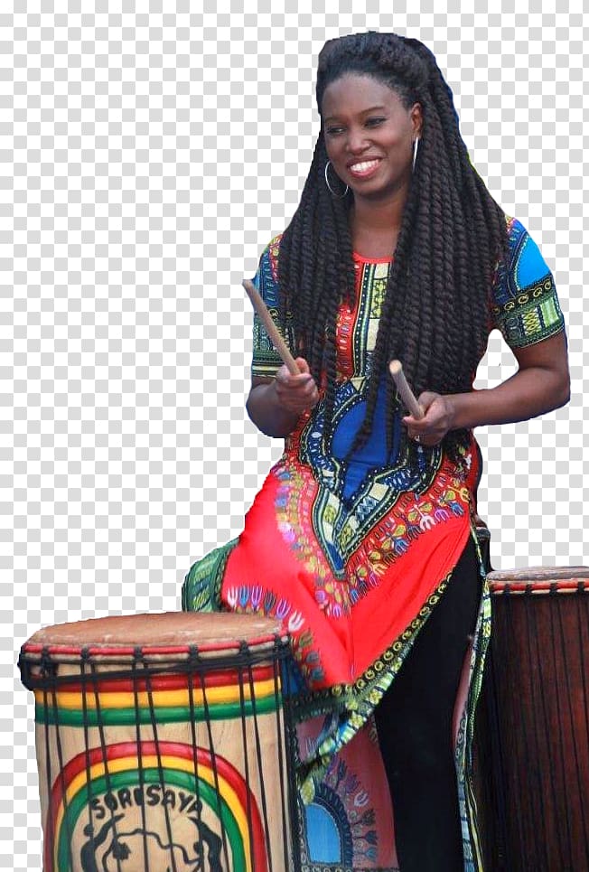 Djembe Dholak, ramdam transparent background PNG clipart