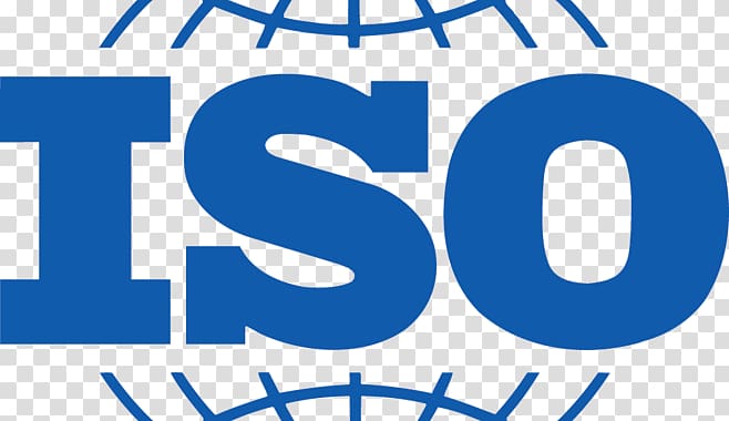 International Organization for Standardization ISO 9000 BSI Group Technical standard Certification, Business transparent background PNG clipart