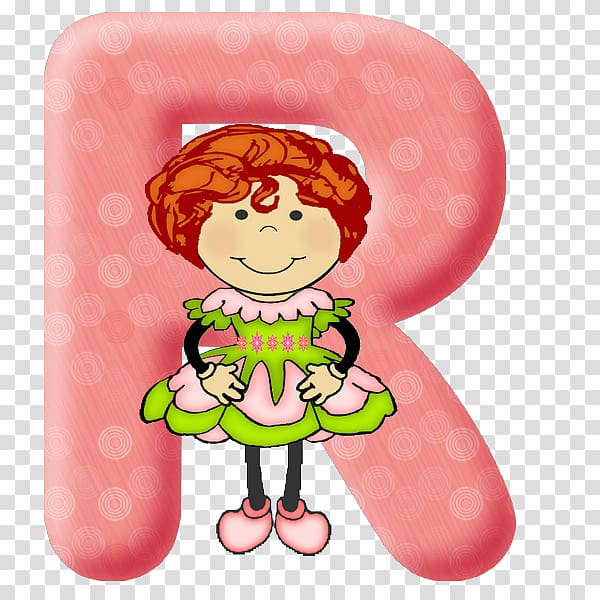 Alphabet Letter Font, Wendy Thomas Russell transparent background PNG clipart