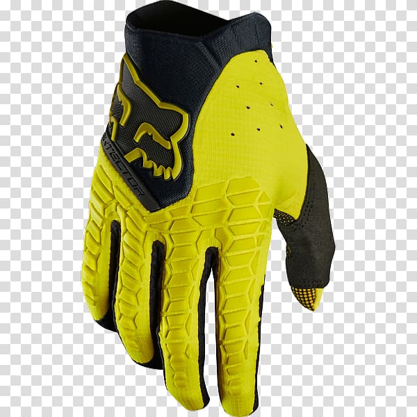 Fox Pawtector MX Gloves 2017 Fox Racing FOX 360 Preme Jersey Purple, Motocross Race Promotion transparent background PNG clipart