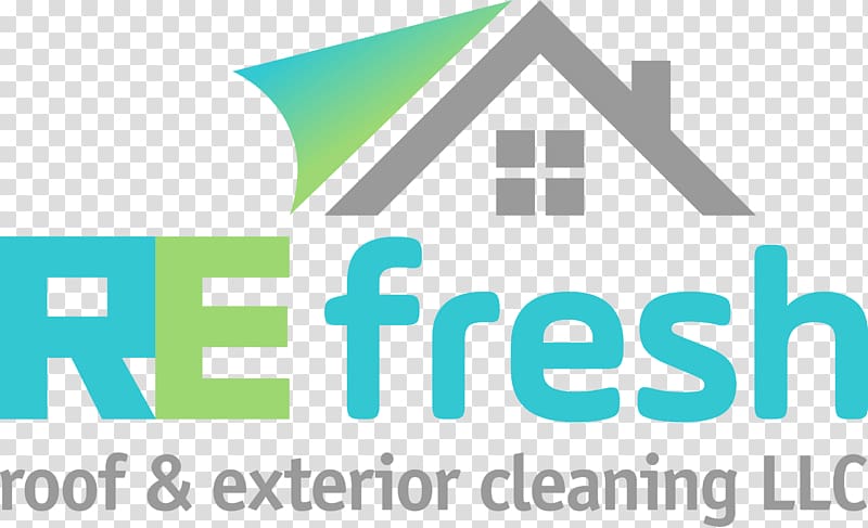 Refresh Roof & Exterior Cleaning, LLC Newcastle Business Delivery Service, roofing transparent background PNG clipart