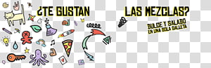 Shoe Mammal Technology , technology transparent background PNG clipart thumbnail