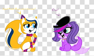 Pony Horse Cat , horse transparent background PNG clipart thumbnail