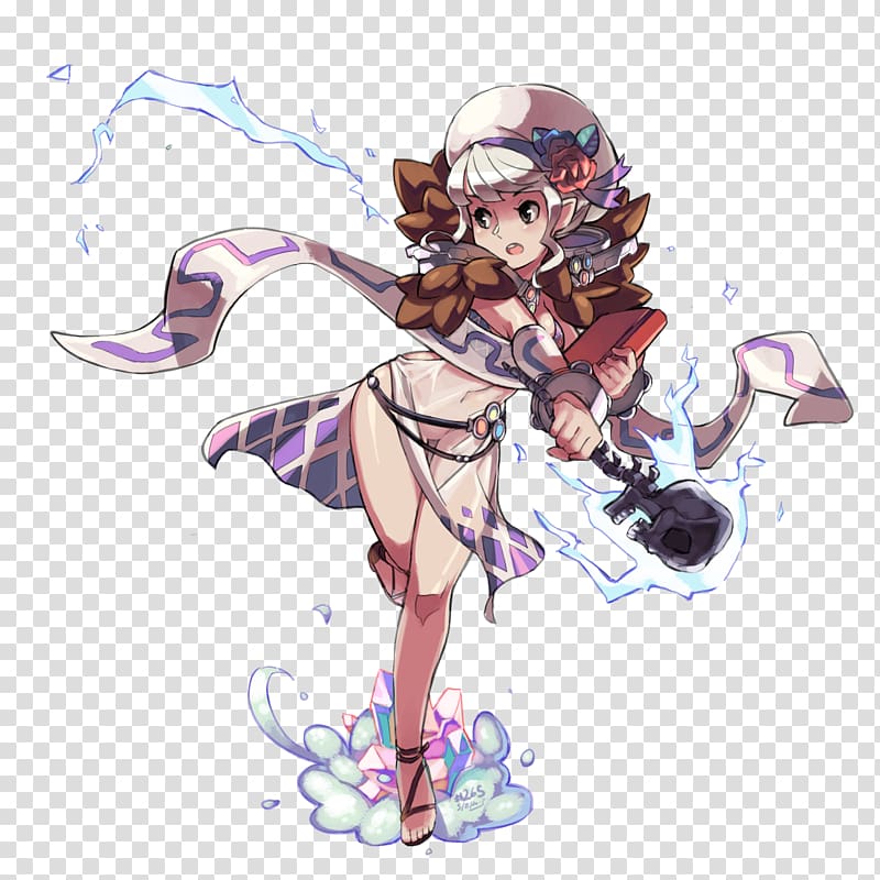 Atelier Firis: The Alchemist and the Mysterious Journey Atelier Sophie: The Alchemist of the Mysterious Book Atelier Lydie & Suelle: The Alchemists and the Mysterious Paintings Atelier Shallie: Alchemists of the Dusk Sea Atelier Escha & Logy: Alchemists o, design transparent background PNG clipart