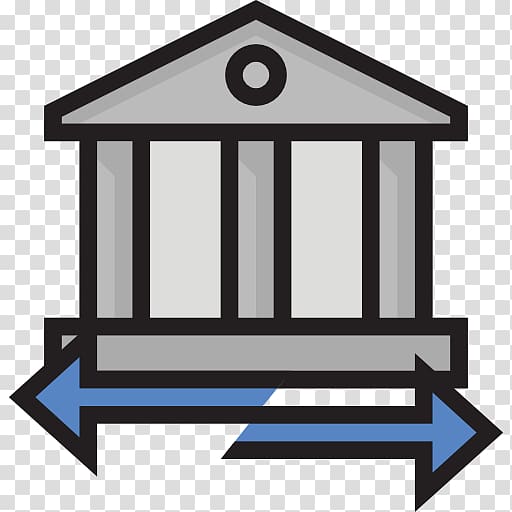 Encapsulated PostScript Computer Icons , others transparent background ...