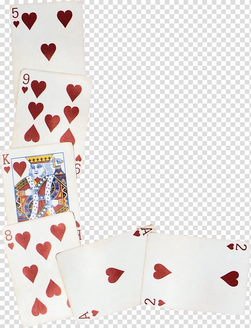 Card game Poker Playing card Gambling, others transparent background PNG clipart