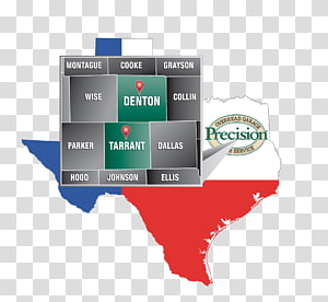 Texas, others transparent background PNG clipart thumbnail