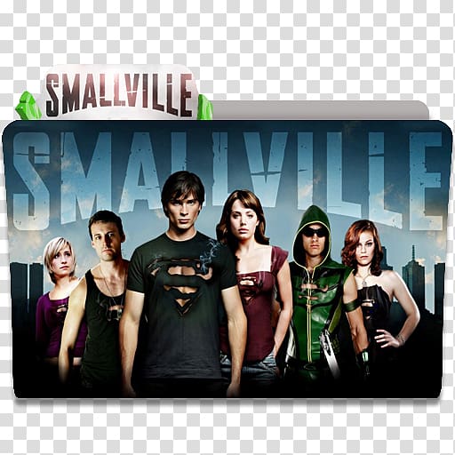 Lois Lane Smallville, Season 1 Television show, smallville transparent background PNG clipart