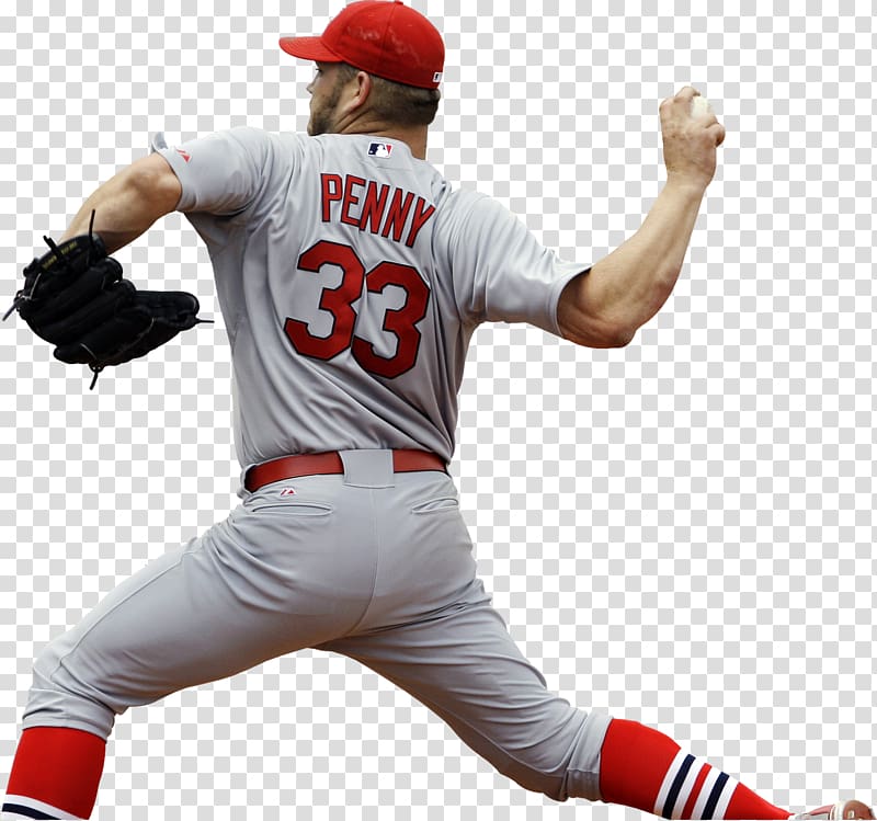 Pitcher Baseball uniform College softball Baseball positions, baseball transparent background PNG clipart