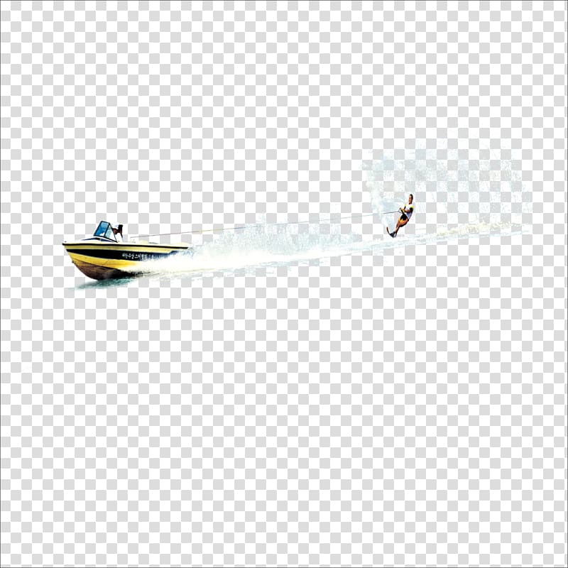 Yacht Vehicle Vecteur Icon, yacht transparent background PNG clipart