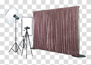 booth graphic studio, box transparent background PNG clipart thumbnail