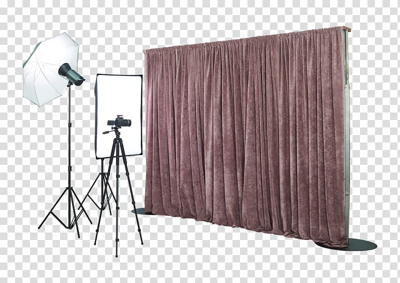 booth graphic studio, box transparent background PNG clipart