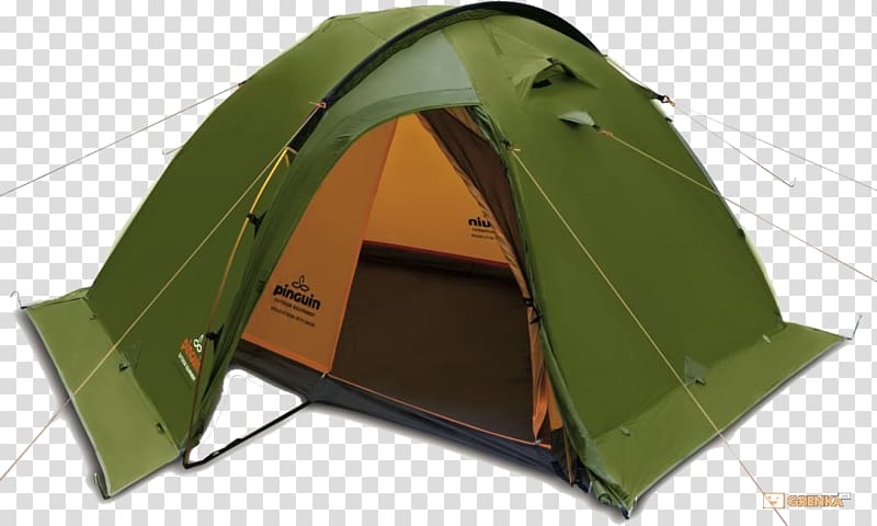 Tent Camping Vango n11.com Mountain Safety Research, others transparent background PNG clipart