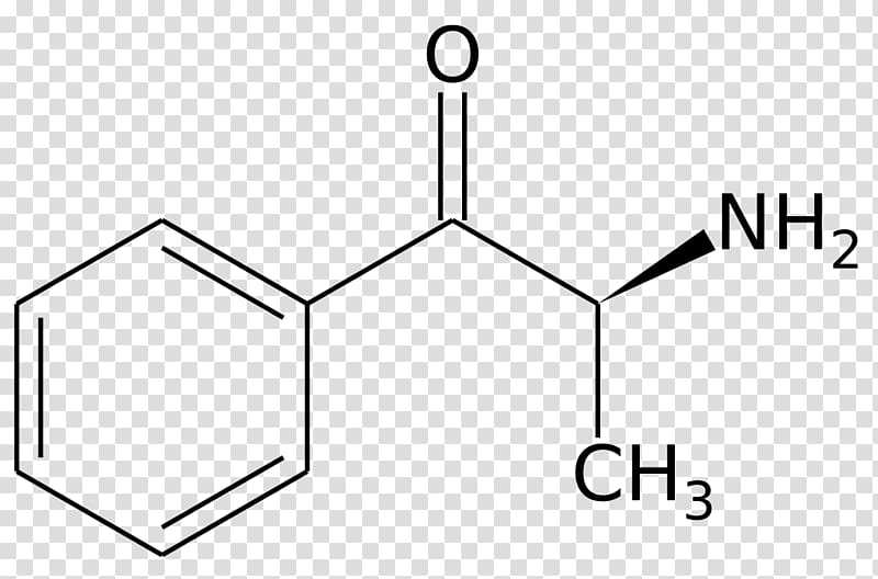 Phthalic acid Isomer Chemistry Organic compound Ester, Cherokee 2001 transparent background PNG clipart