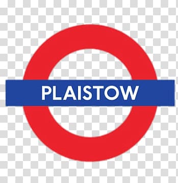 Plaistow logo, Plaistow transparent background PNG clipart