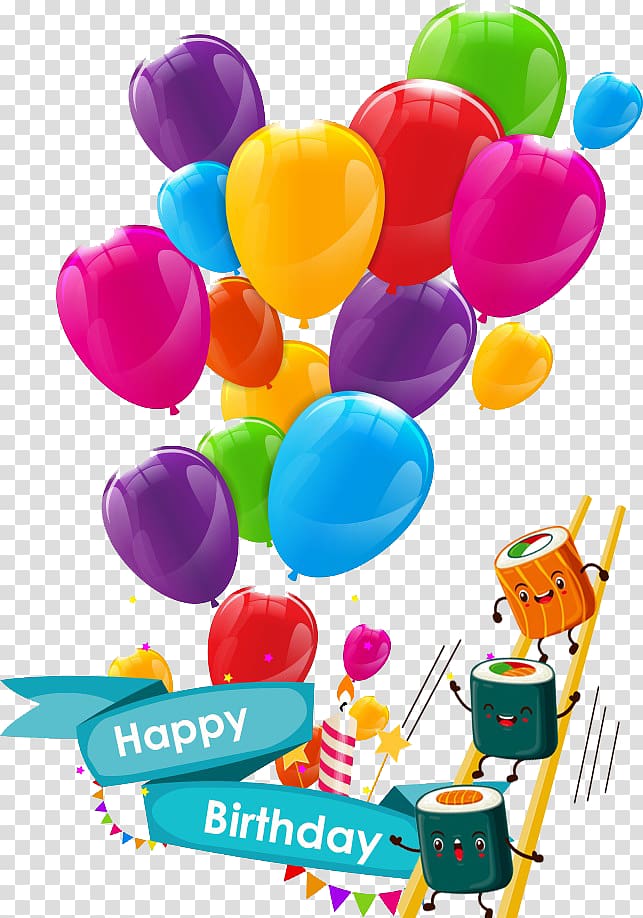 Balloon graphics Portable Network Graphics Illustration, balloon transparent background PNG clipart