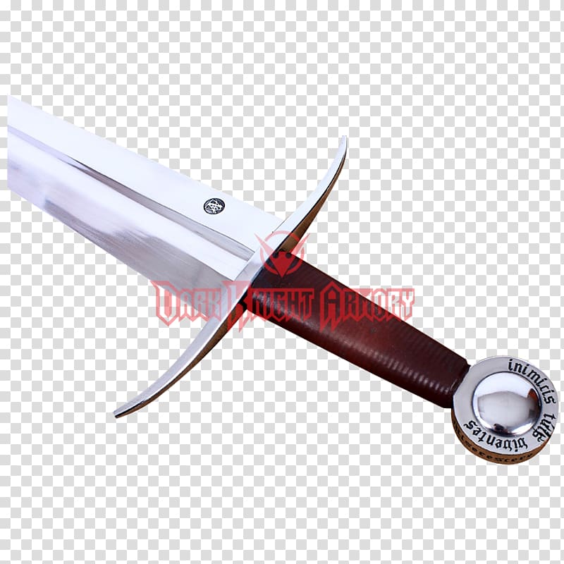 Knife Blade, knife transparent background PNG clipart