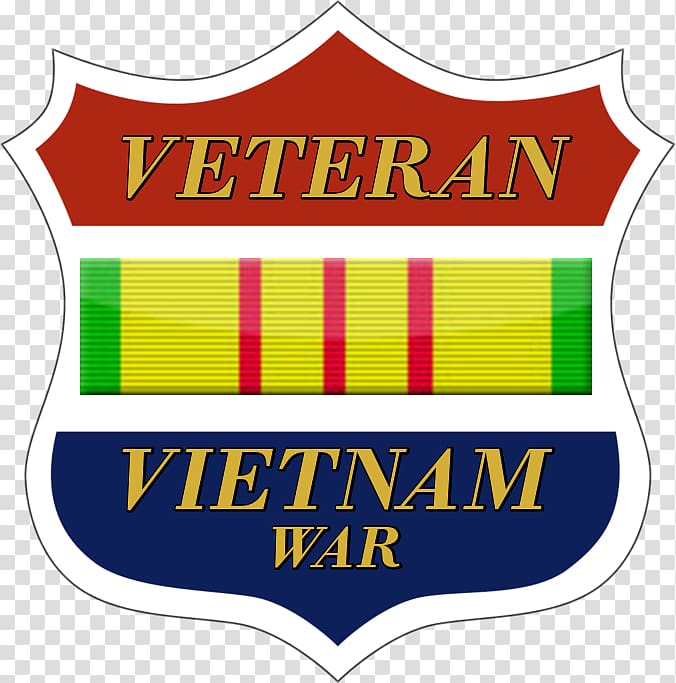 Vietnam War Vietnam veteran , Vietnam war transparent background PNG clipart
