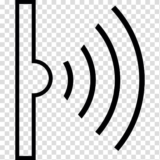 Wireless network Wi-Fi Signal strength in telecommunications Computer Icons, strength symbol transparent background PNG clipart