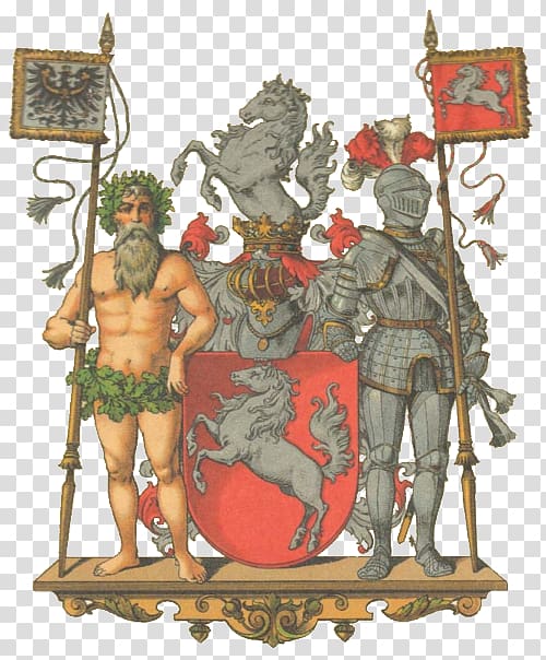 Province of Pomerania Kingdom of Prussia Holy Roman Empire, Griffin transparent background PNG clipart