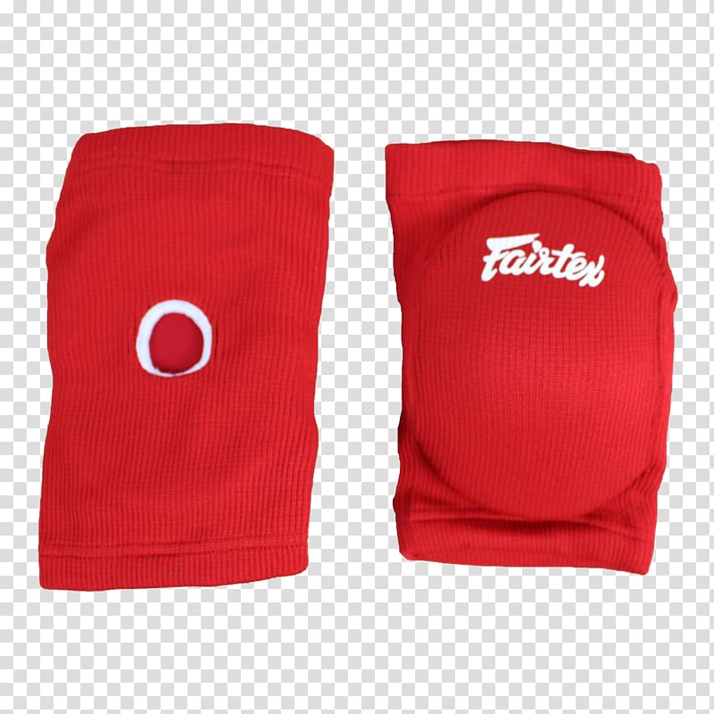 Knee pad Nizkiye Elbow pad Clothing Joint, Elbow Pad transparent background PNG clipart