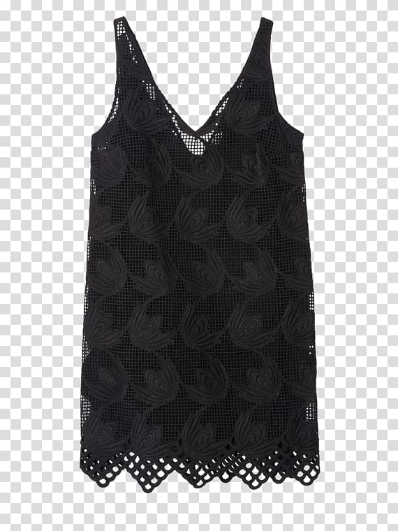 Playsuit Dress Product return Sleeve Customer Service, seta fashion transparent background PNG clipart