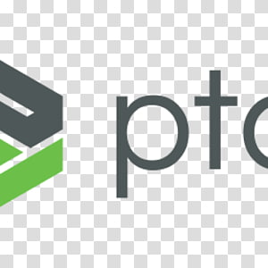 Logo Brand Line, line transparent background PNG clipart thumbnail