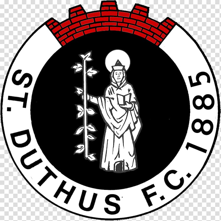 St Duthus F.C. North Caledonian Football League Scottish Highlands Caledonian F.C. Alness United F.C., others transparent background PNG clipart
