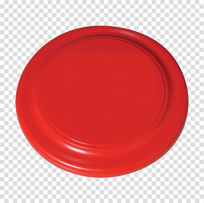 Frisbee transparent background PNG clipart