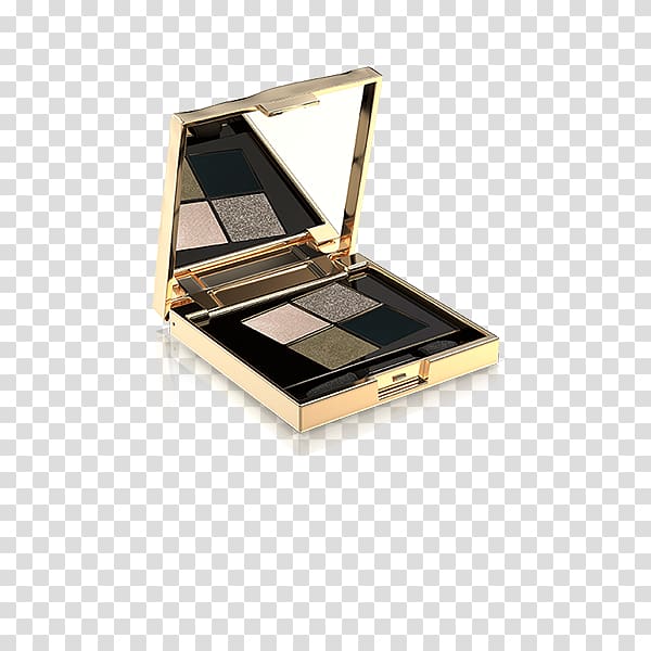 Cosmetics Smith & Cult Nail Lacquer Eye Shadow Palette Tom Ford Eye Quad, others transparent background PNG clipart