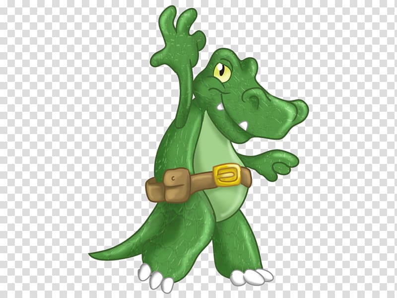Yacare caiman Drawing Cartoon Reptile, others transparent background PNG clipart