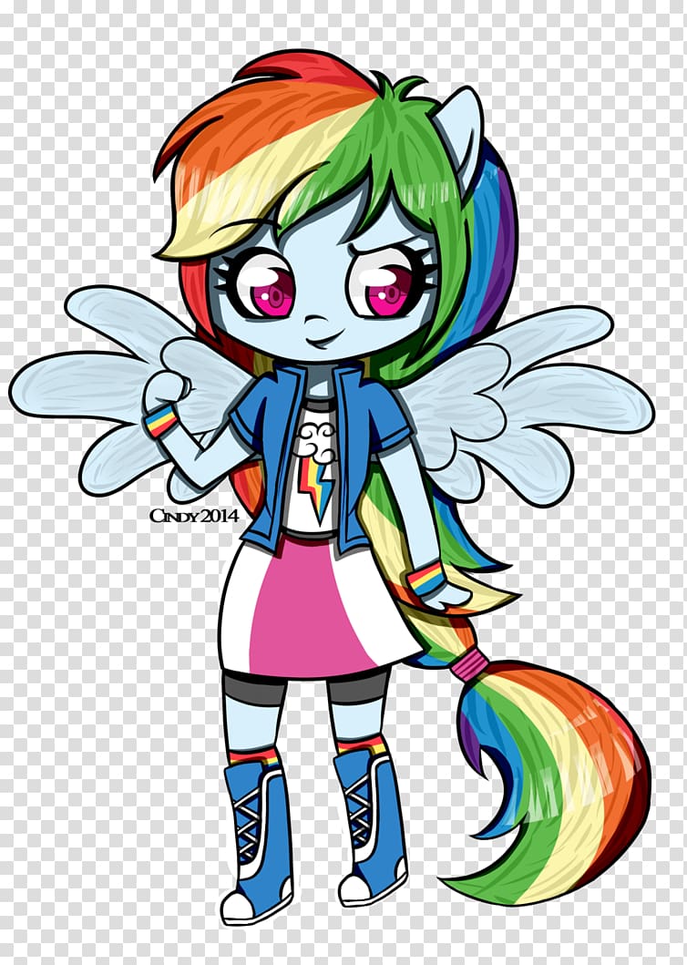 Rainbow Dash Applejack Pinkie Pie My Little Pony: Equestria Girls Ekvestrio, crying girl transparent background PNG clipart