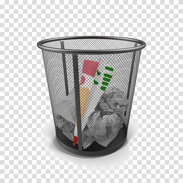 Rubbish Bins & Waste Paper Baskets Email address Portable Network Graphics plastic, email transparent background PNG clipart