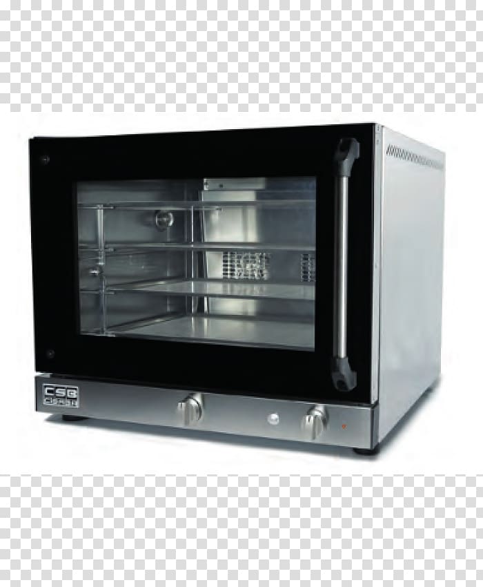 Convection oven Bakery Tray, Oven transparent background PNG clipart